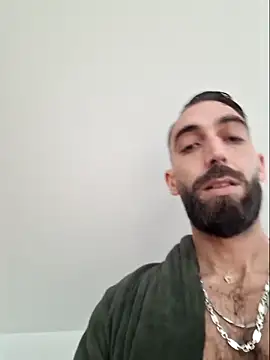 DaWoD030 live sex cam