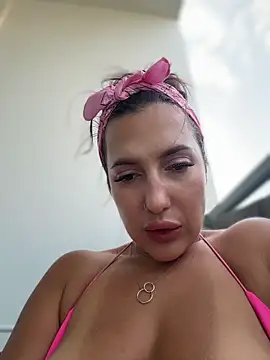 AleksandraRich live sex cam