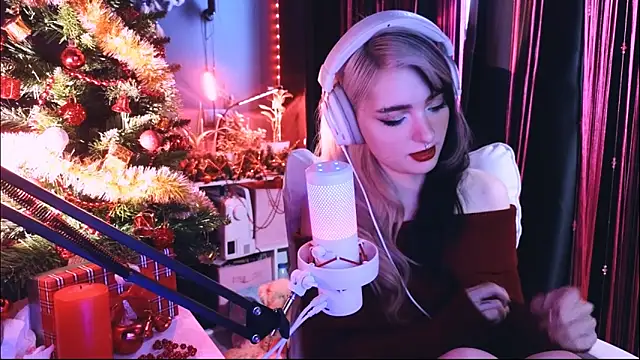 Avi_Nile live sex cam