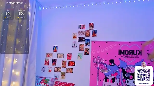 Britney_Lynch live sex cam