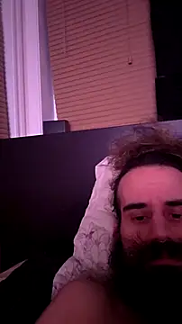 TheNicolasDistefano's cam snapshot