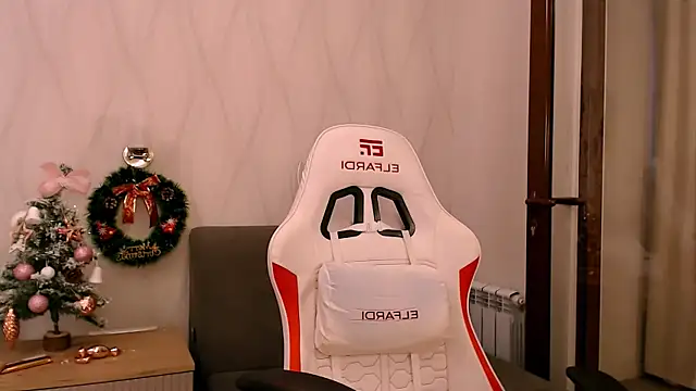 Ann__Cute's cam snapshot