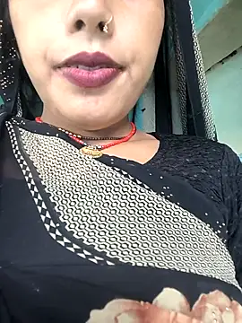 Jan_643's cam snapshot