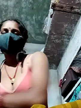 Rupali_ji live sex cam