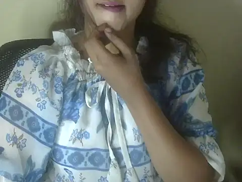 shimz_'s cam snapshot