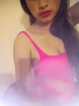 aarti_kushwah's cam snapshot