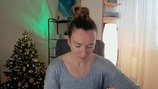 RebeccaMartinez's cam snapshot