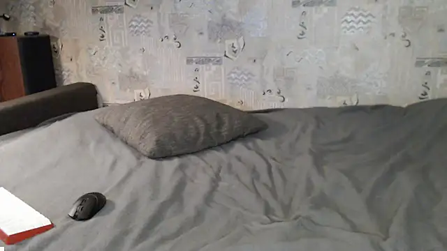 Student_Oliver live sex cam