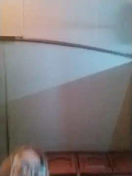 xXxWhoreAbleX live sex cam