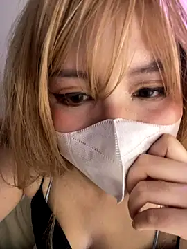 na_sexy_'s cam snapshot