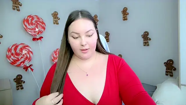 sensitive__girl's cam snapshot