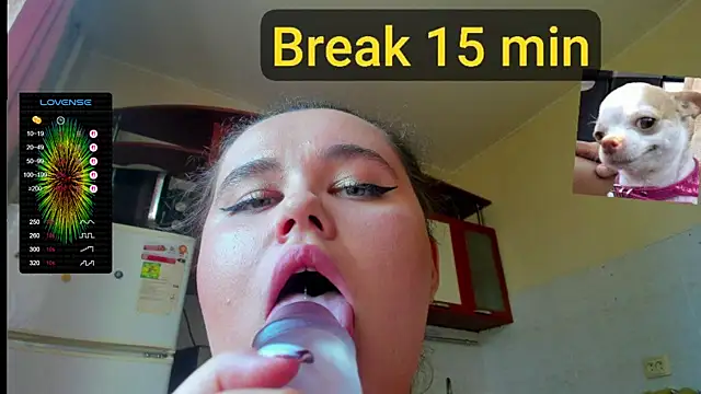 Jessica_Joy's cam snapshot