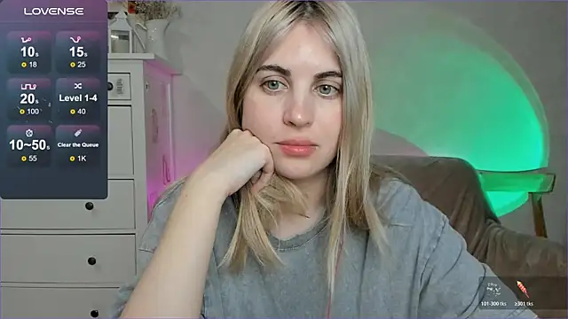 pawpaws live sex cam