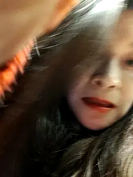 wsyx326 live sex cam