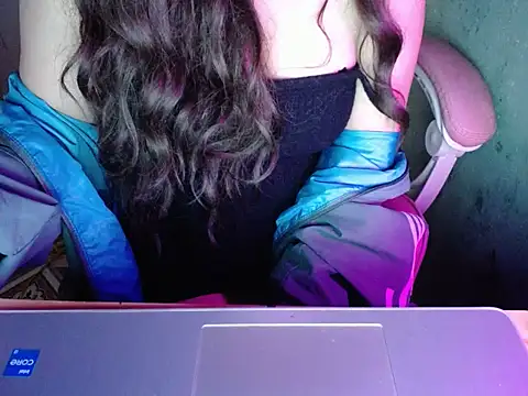 ahoa_Tk's cam snapshot