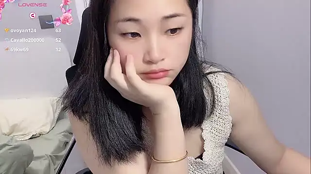 Star-33's cam snapshot