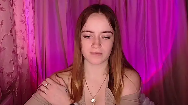 Illa_May live sex cam