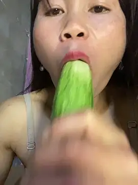 meganmeo's cam snapshot