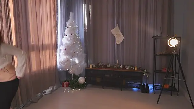 TarynJoice's cam snapshot