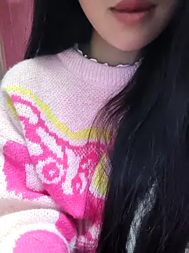 Cherry-252's cam snapshot