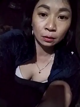 galaxy898's cam snapshot