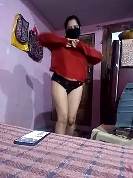 Kajal_hot_299's cam snapshot