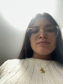 CamilaSofiia live sex cam