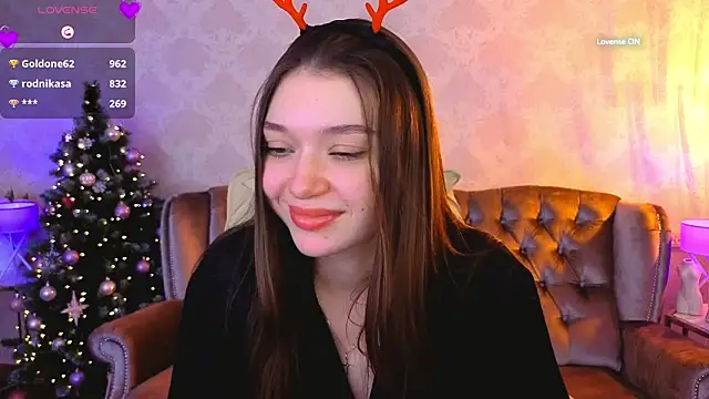 Cherry_Wipe live sex cam