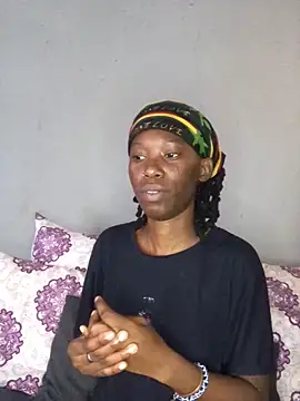 xxSexyTalia28's cam snapshot