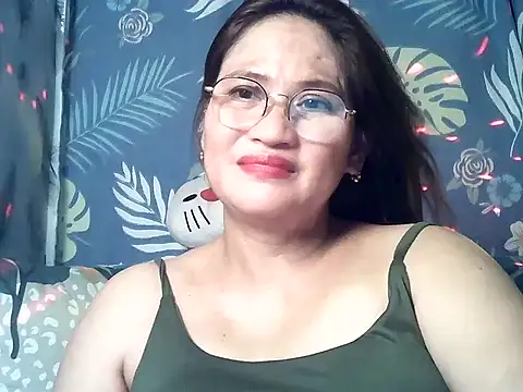 Amazing_Angel22 live sex cam