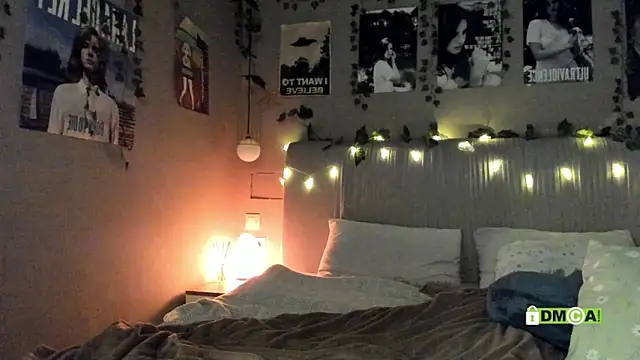 Anisawithlove live sex cam