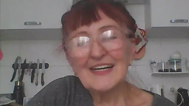 TanyaSweet634 live sex cam