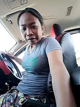 KinkyKit_May live sex cam