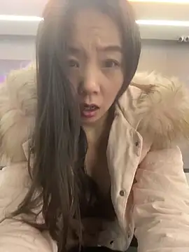 xinmengAZ live sex cam