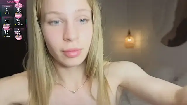 Elis_Fox live sex cam