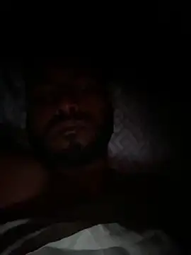 islandvybee55 live sex cam