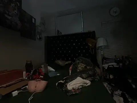 celestefantasea live sex cam