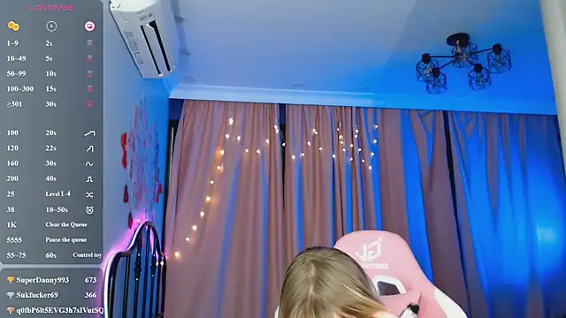 Cassie_Scott live sex cam