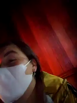 Teena_tiny live sex cam