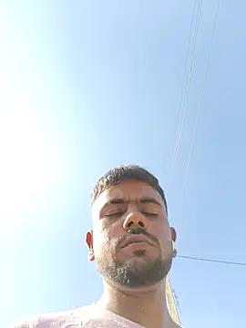 devil_boy_0909 live sex cam