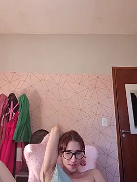 Irresistible24 live sex cam