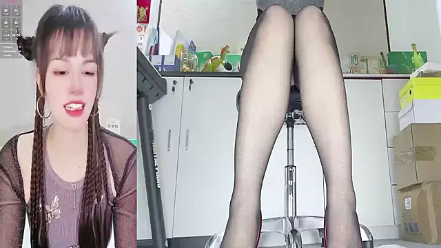 Best_love66's cam snapshot