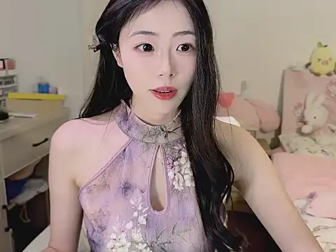 Onecutelittle's cam snapshot