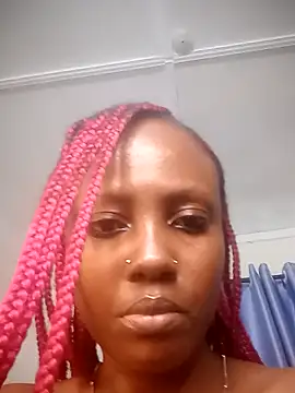 _Princess_mary live sex cam