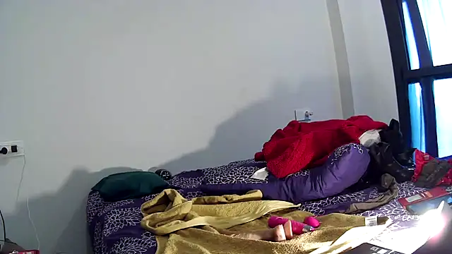 Catylandi1's cam snapshot