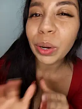 Angeeelina@xh's cam snapshot