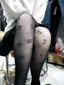 _Vitamin_Sex_'s cam snapshot