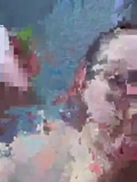 BabygurlJay live sex cam