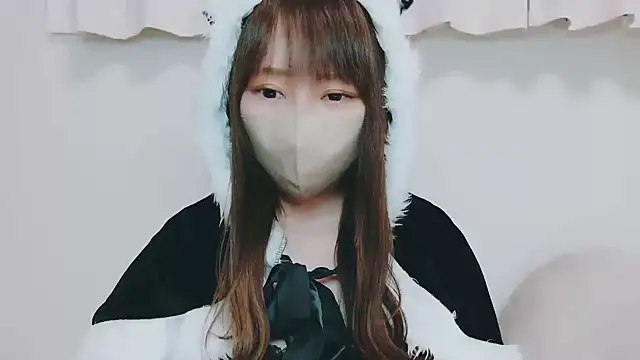 koko-chan_ live sex cam