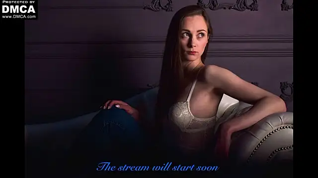 Kate001 live sex cam